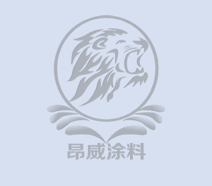 別再瞎選了,鹽霧試驗箱就認這些老牌子