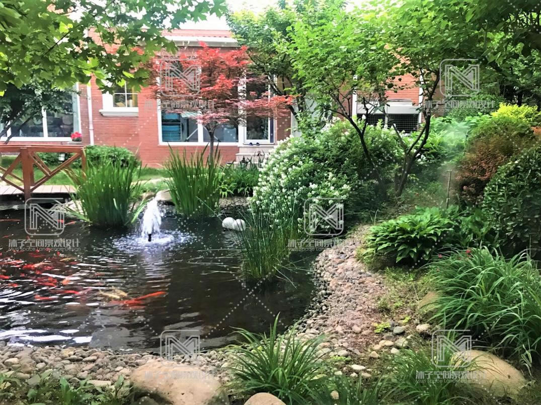 1676560563914550.jpg 3.jpg