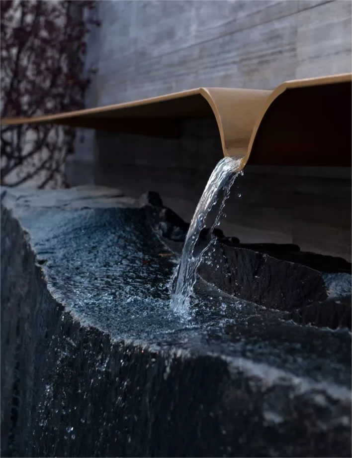 1676562046100616.jpg 3.jpg