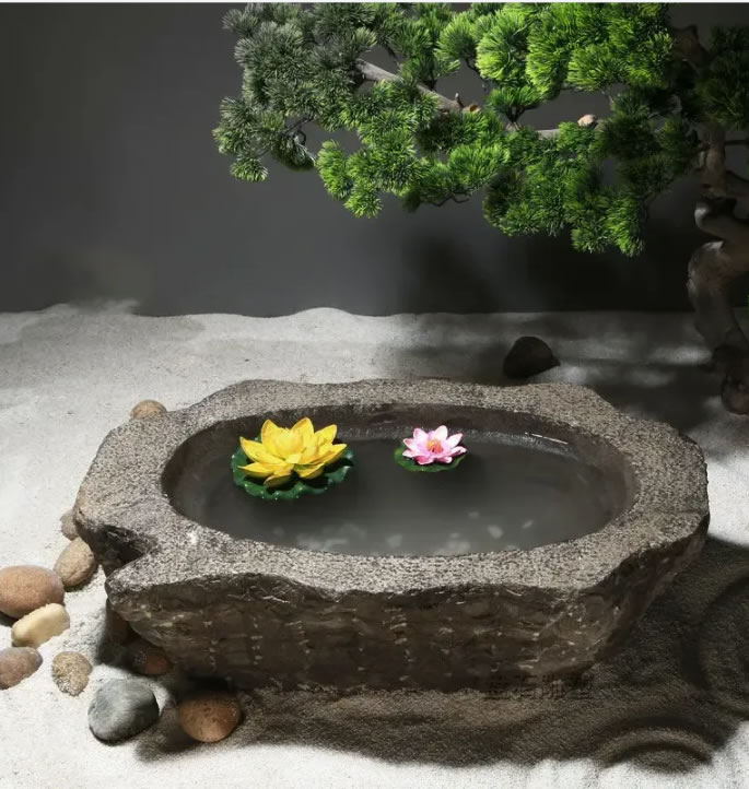 1676562697926147.jpg 2.jpg